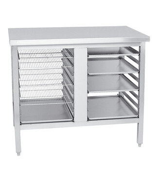 werktafel |100cm|