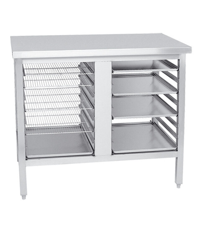 werktafel |100cm|