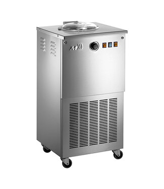 sorbetiere |3,5L|