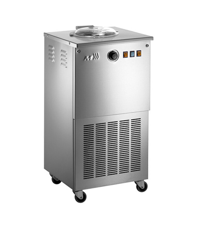 sorbetiere |3,5L|