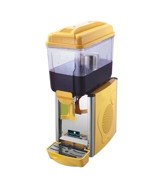 drankendispenser |1x12L|