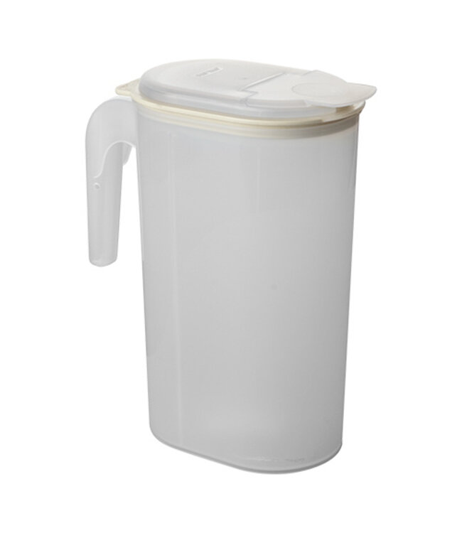 schenkkan 1,5L