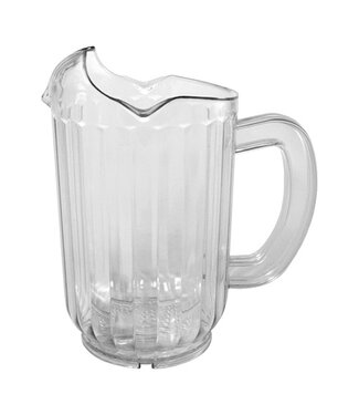 schenkkan 1,8L