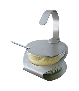 kaasbakje