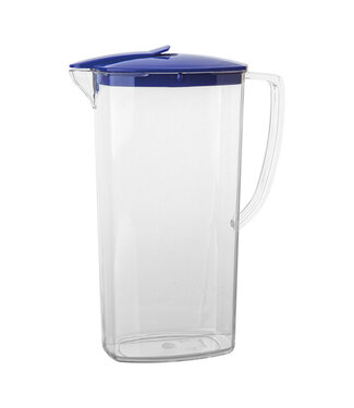 schenkkan 2,0L