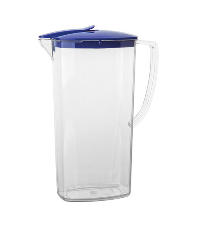 schenkkan 2,0L