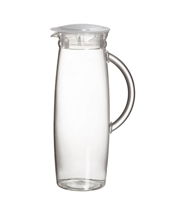 schenkkan 1,3L
