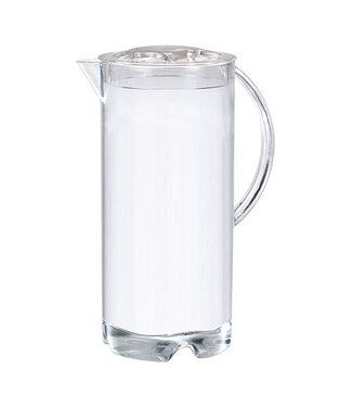 schenkkan 2,0L