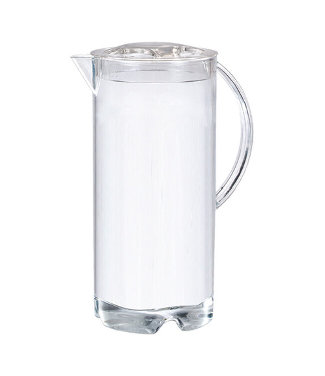 schenkkan 2,0L