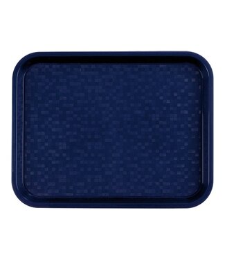 dienblad 45,5x35,5cm