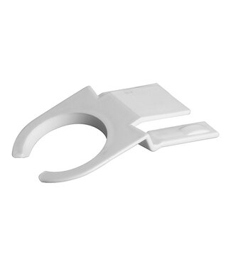 clip bord