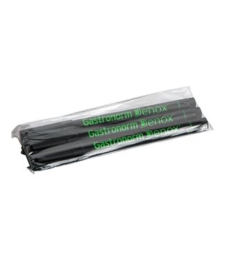 marker / stift