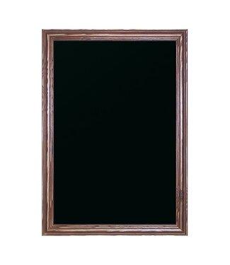 menu bord