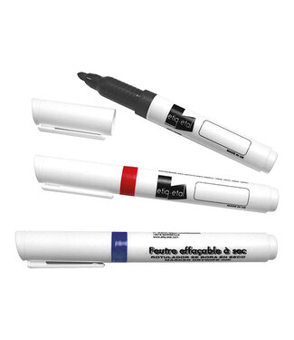 kleurstift set