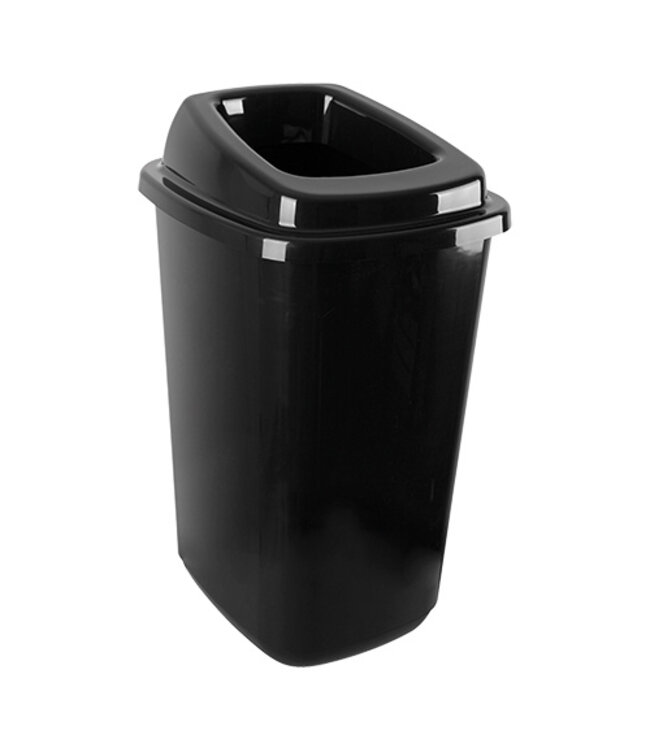 afval container 045L