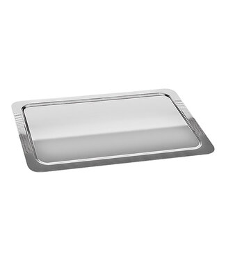 serveerplateau GN1/1