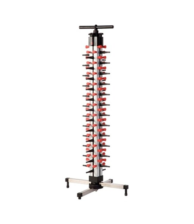 bordenrek tafelmodel