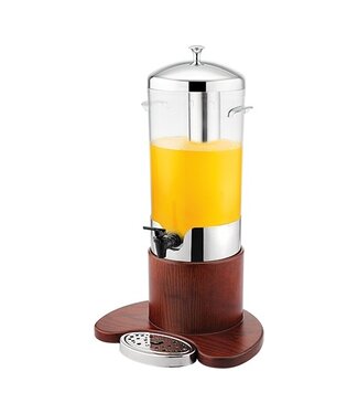 drankendispenser |1x05L|