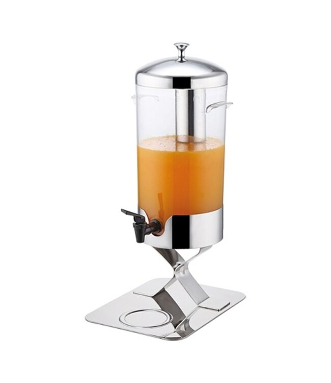drankendispenser |1x05L|