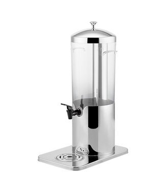 drankendispenser |1x05L|