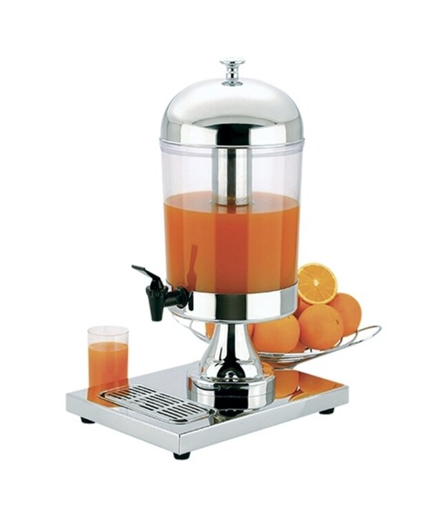 drankendispenser |1x08L|
