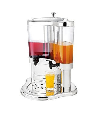 drankendispenser |1x05L|