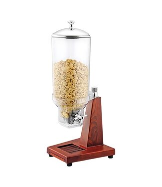 muesli dispenser |1x7,0L|