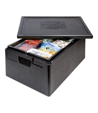 thermobox GN1/1