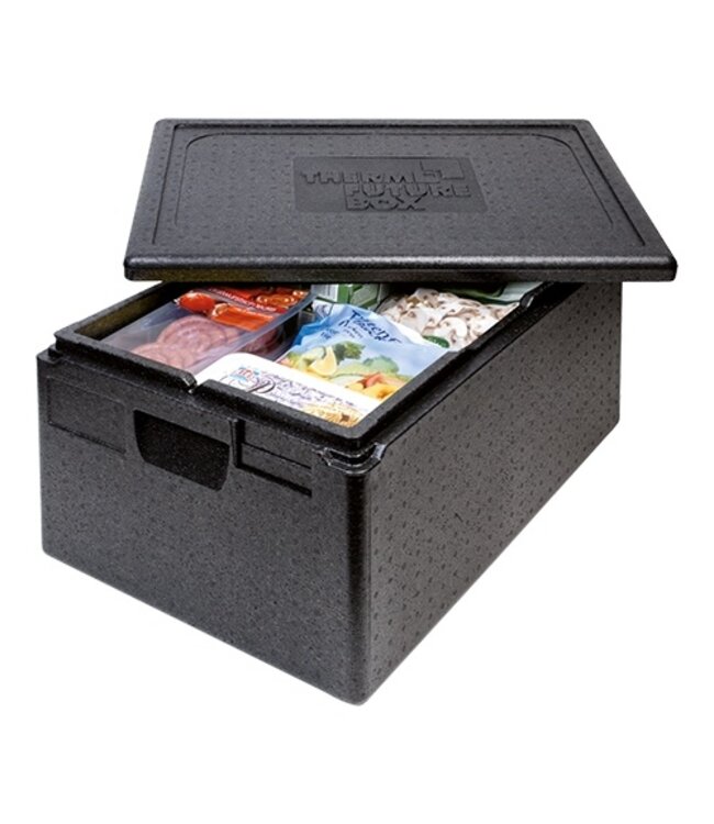thermobox GN1/1