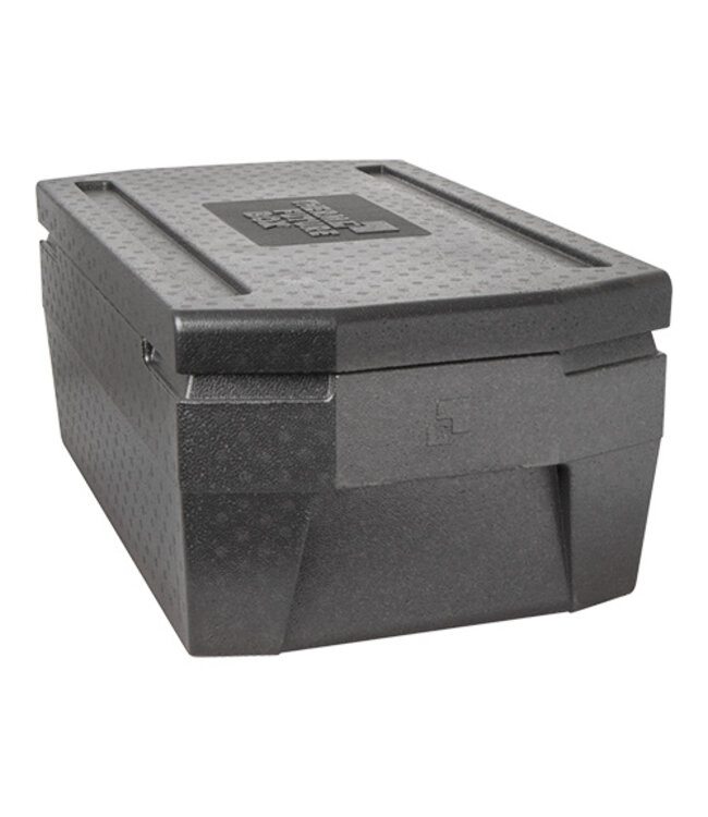 thermobox GN1/1