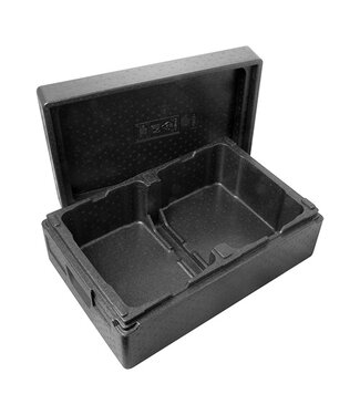 thermobox