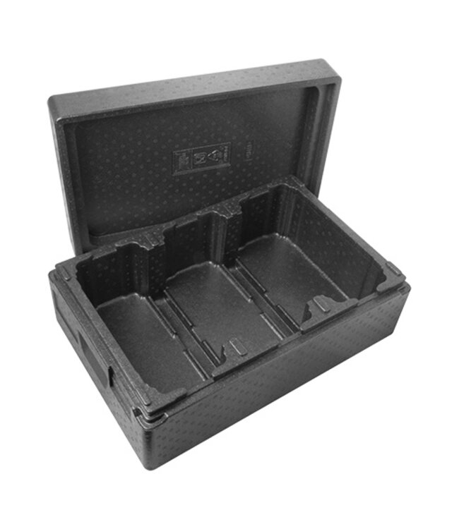 thermobox