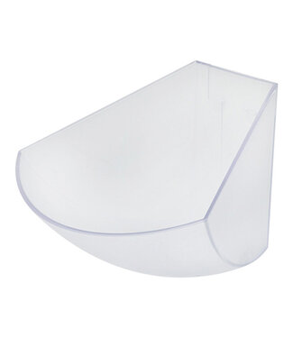container uitgifte unit