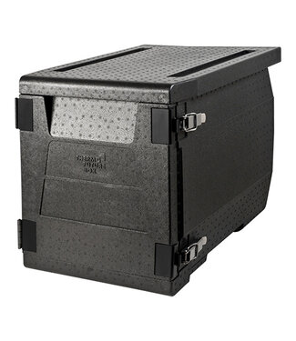 thermobox GN1/1