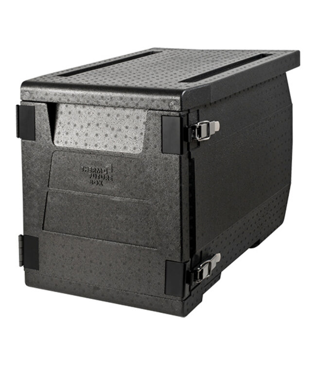 thermobox GN1/1