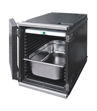 thermobox GN1/1