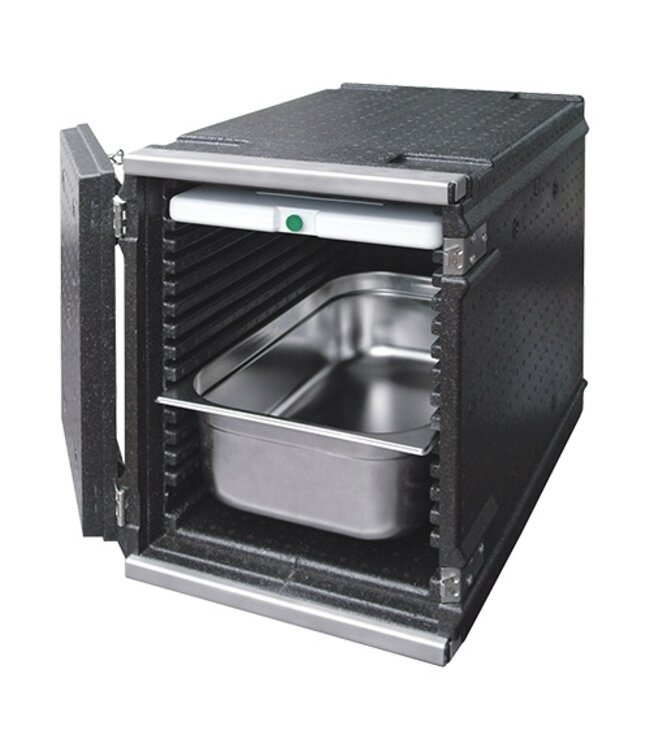 thermobox GN1/1