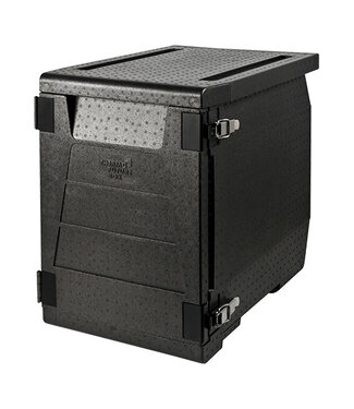 thermobox GN1/1
