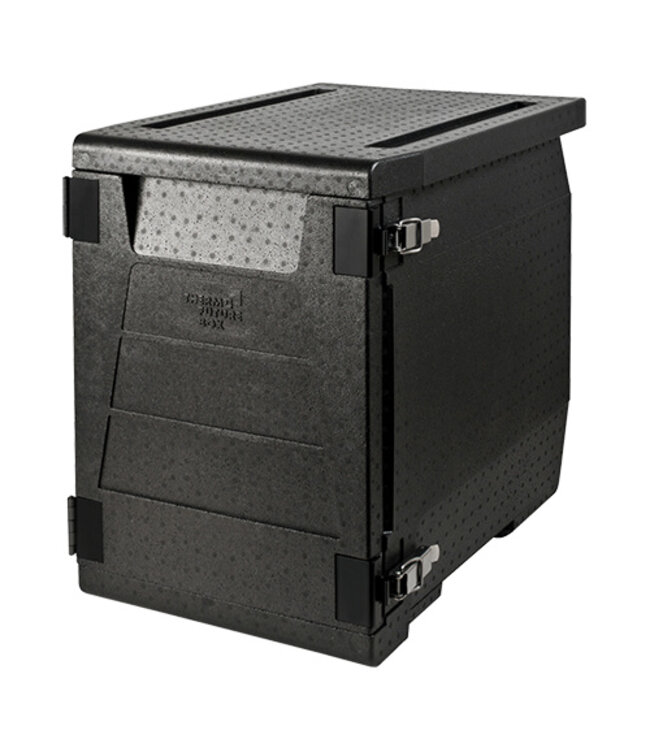 thermobox GN1/1
