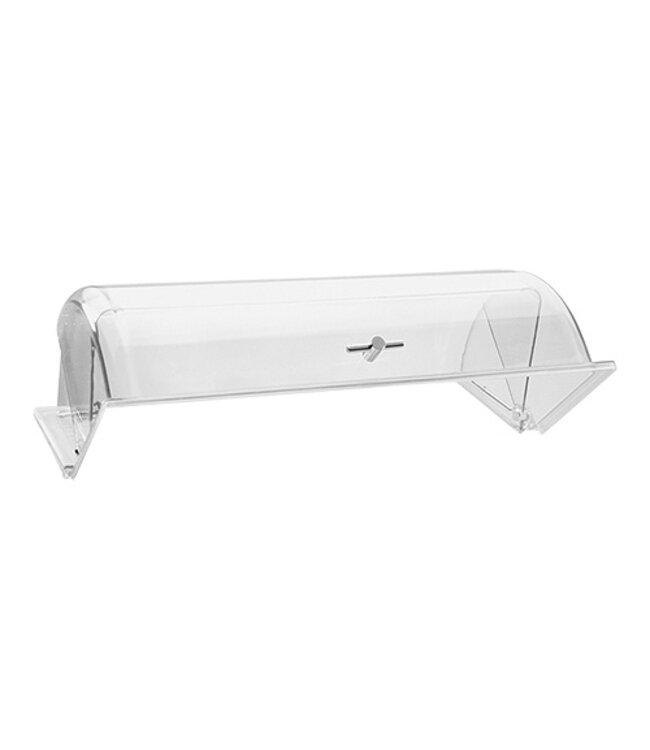 afdekkap GN1/1