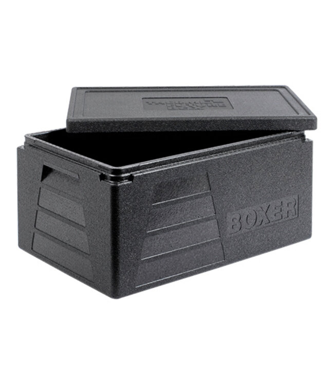 thermobox GN1/1