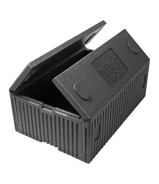 thermobox GN1/1