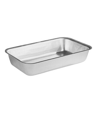 frites-uitschepbak