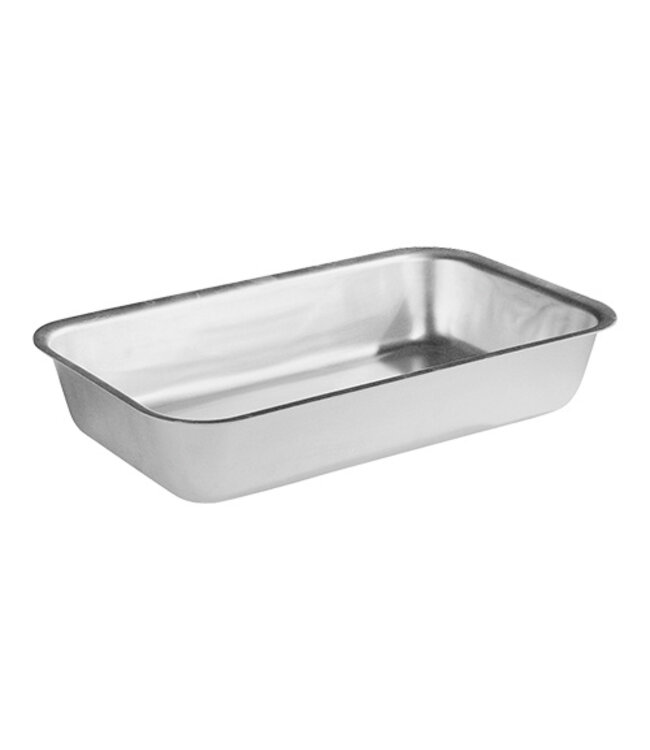 frites-uitschepbak
