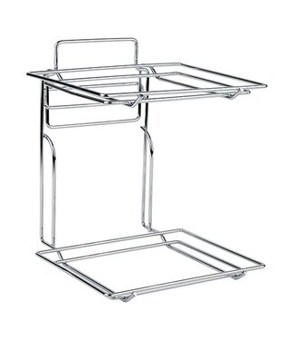 frame broodmand