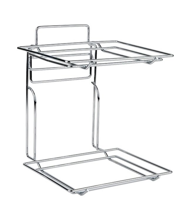 frame broodmand