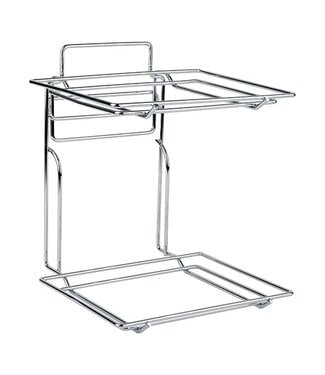 frame broodmand