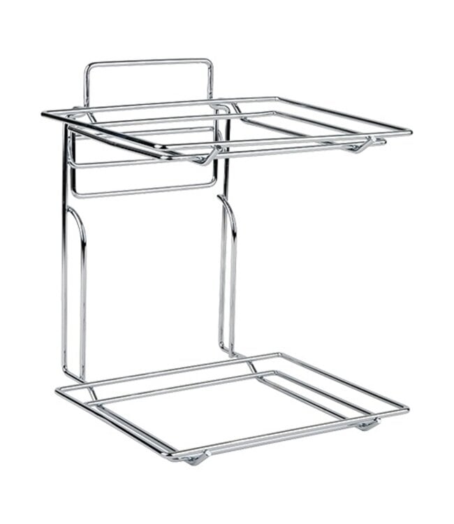 frame broodmand