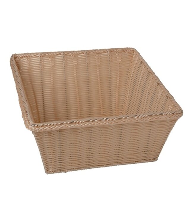 broodmand 045x42cm