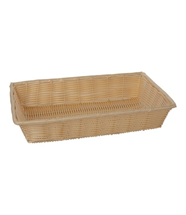 broodmand 041x29cm